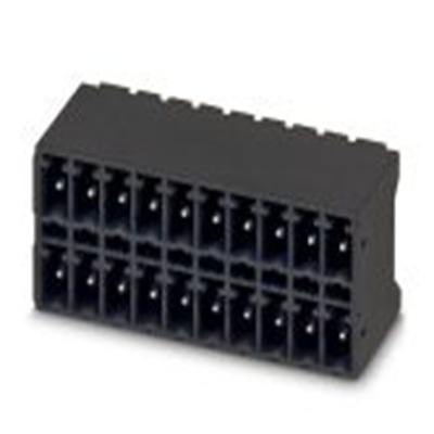 1953952 Phoenix Contact product image